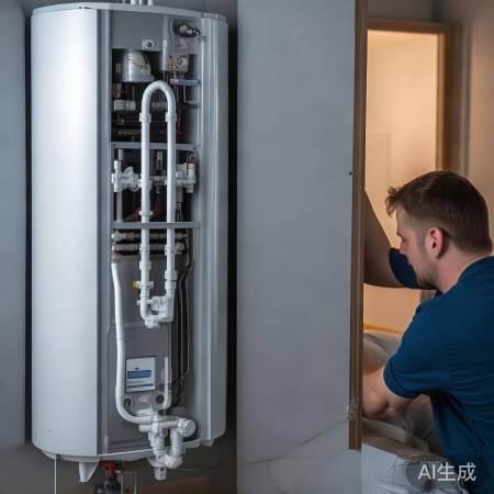 热水器保养小贴士