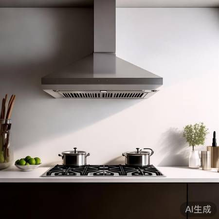 油漆溶解油脂，清洁油烟机