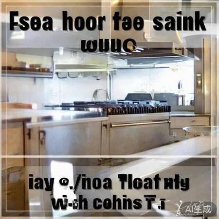 油漆轻松焕新油烟机