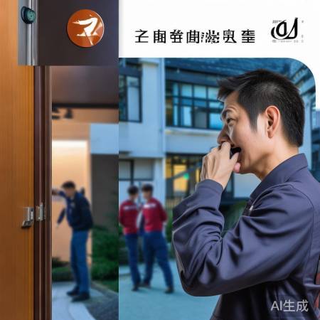 遵义好邻居，贴心24小时服务