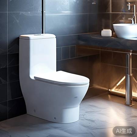 智能马桶,物超所值