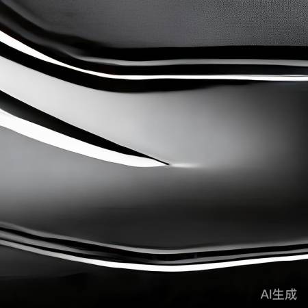 消毒柜紫光灯使用技巧