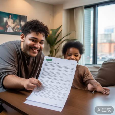 公租房免费指纹锁安装