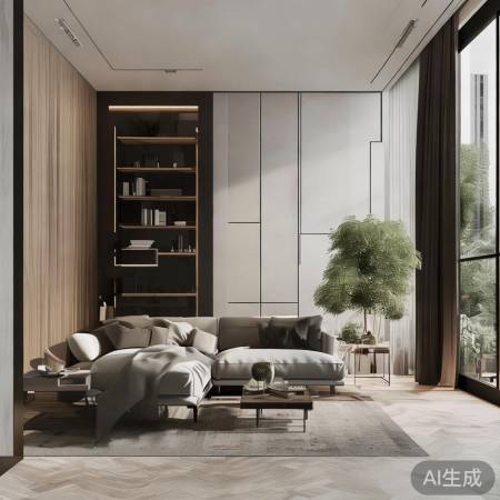 消毒柜放通风干燥处