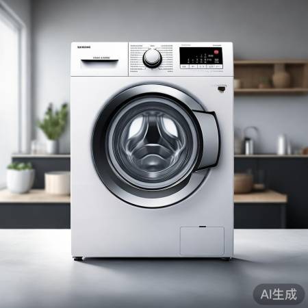 海尔波轮洗衣机,性价比之王