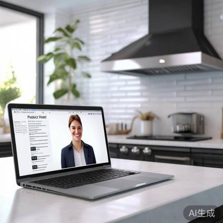 查规格，问客服