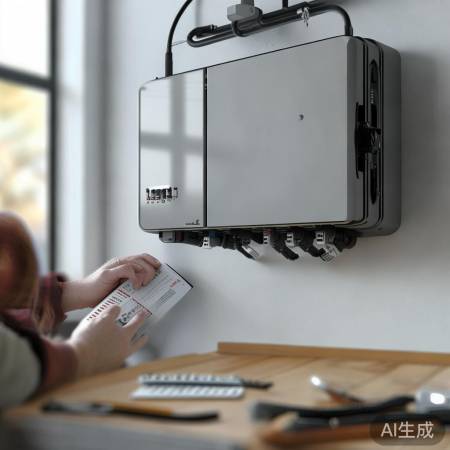 壁挂炉不热七大原因，速查速修！