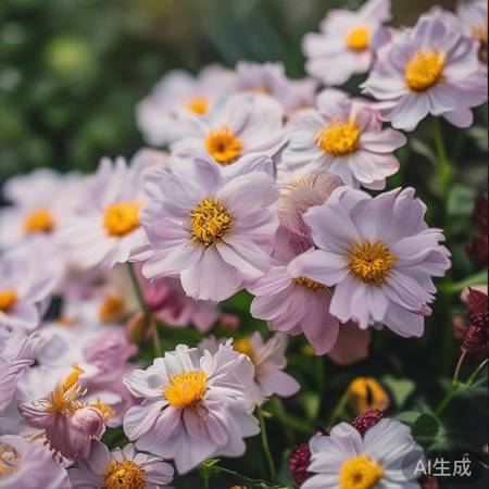 封闭齿轮箱,延长寿命防故障