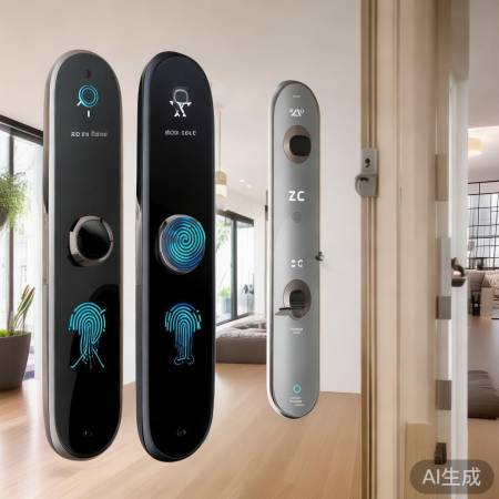 苏州指纹锁推荐:XX、YY、Z