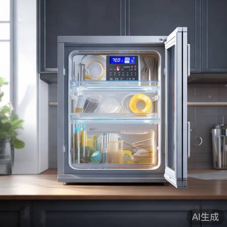 高温杀菌时间有限