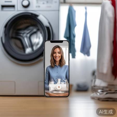 小天鹅洗衣机售后贴心