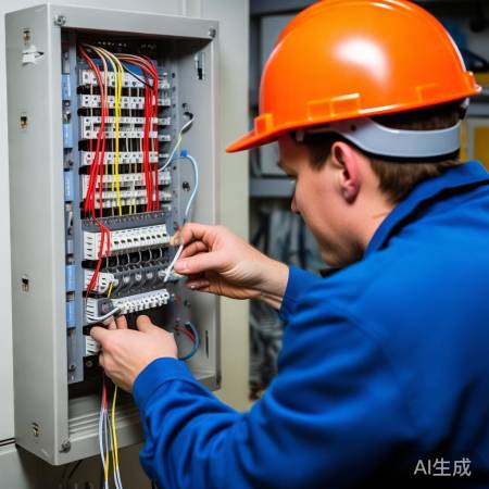 接线顺序:火线先,零线后