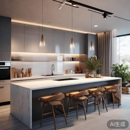 消毒柜定期清洁保健康