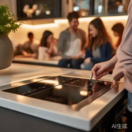 消毒烘干,舒适自然