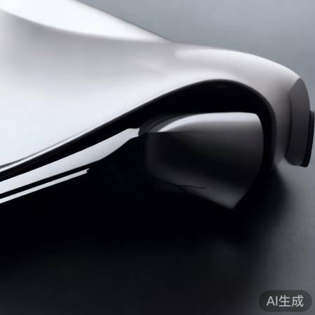 消毒柜闲置无损坏,注意灰尘与电