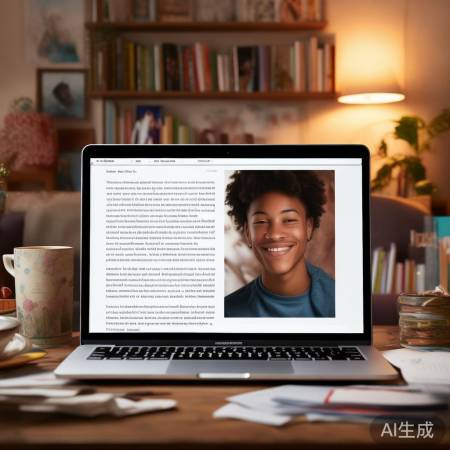 文章结束,期待留言,下次再见!