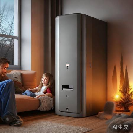 壁挂炉答疑，节能小窍门分享