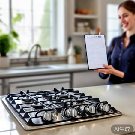 济源万和燃气灶，售后电话速查需