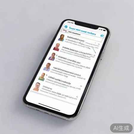 电话信息易失效，请随时核实