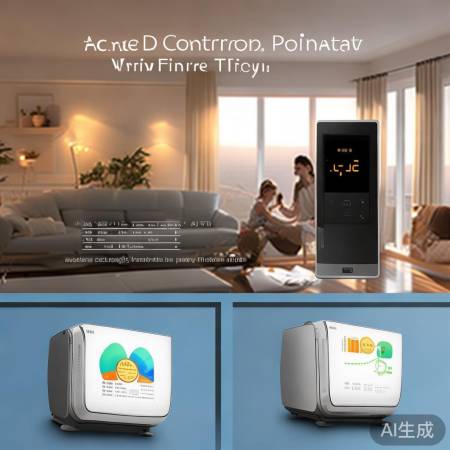 纽恩泰空气能:节能环保,智能控