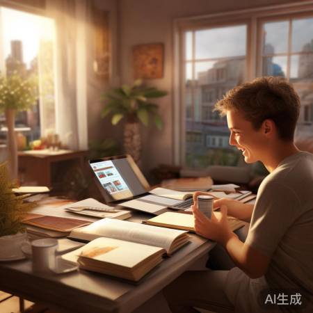 分享文章，下次再见！