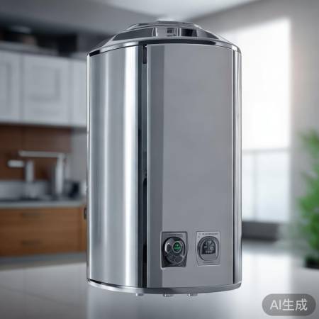 电热水器操作讲解