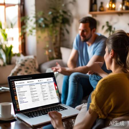 北京朝阳租房指南