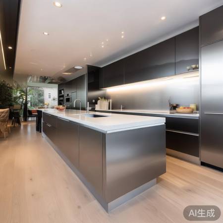 消毒柜，家居干燥守护者