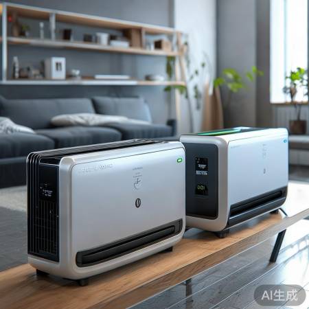 奥克斯空调多款可选，满足不同需