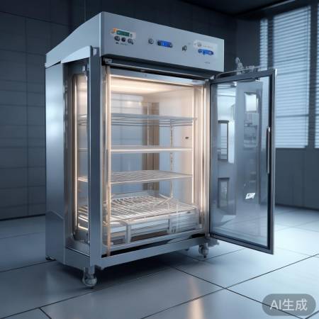 消毒柜常见故障解析