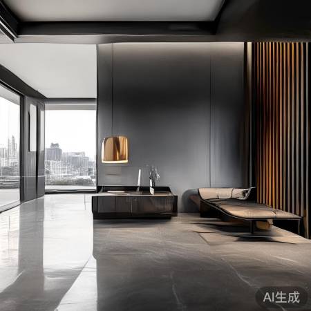 消毒柜加热均匀摆放技巧