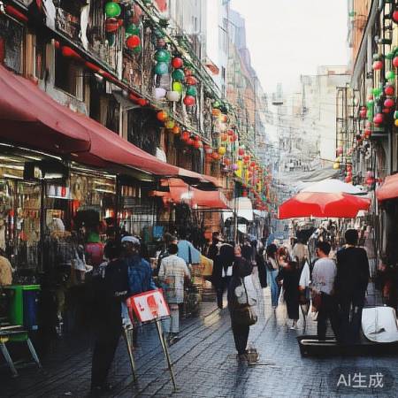 “乌鲁木齐空气能品牌多样，口碑