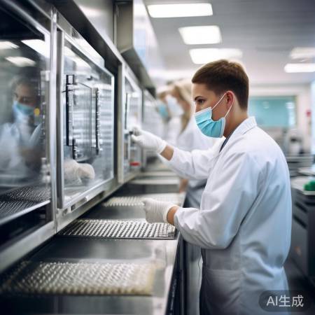 食堂消毒柜升级整改