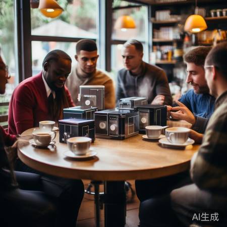 保险柜与保管箱,功能用途谈