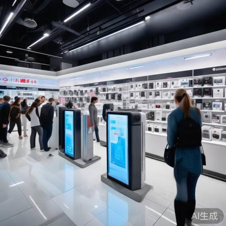 多品牌空气能机可选,选最适合者