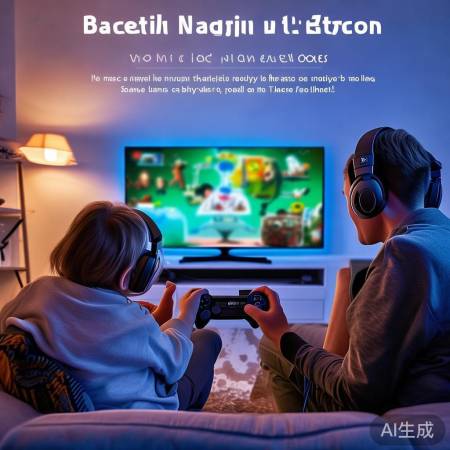 WiFi配对简单如蓝牙耳机