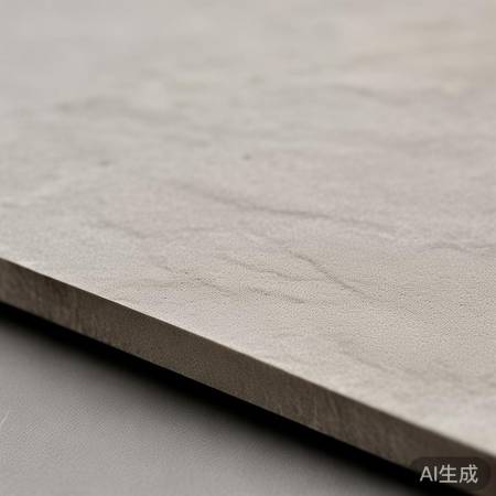 选石材：颜色均匀，质感光滑，表