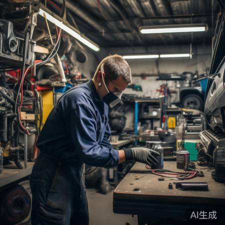 空调制冷剂不足，需检查泄漏