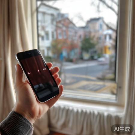 拨电报需，详述时间地址