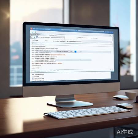 搜索春兰老款空调接线图