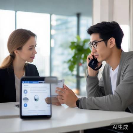 联系客服重置指纹锁