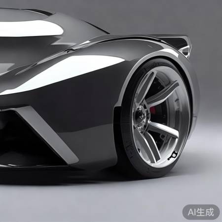 紫外线灯拆装步骤