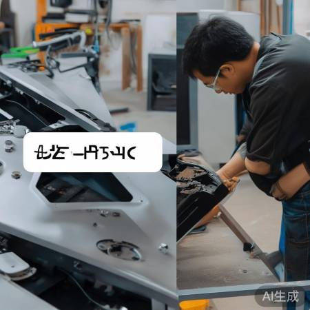 消毒柜拆装,挑战变简单。