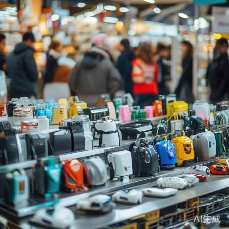 漳州空气能品牌受欢迎