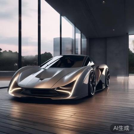 消毒前，清洁并分类放置物品