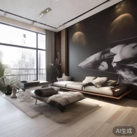 消毒柜启动，勿开柜门