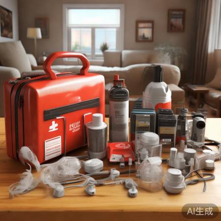 预防措施有吗？