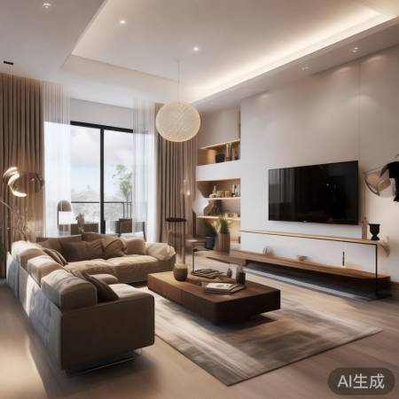 美的空调,舒适之选