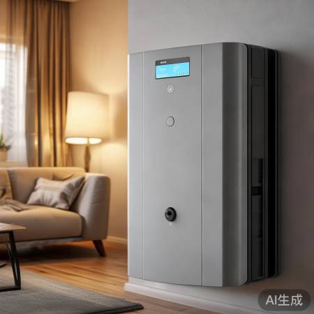 壁挂炉移位价格速览