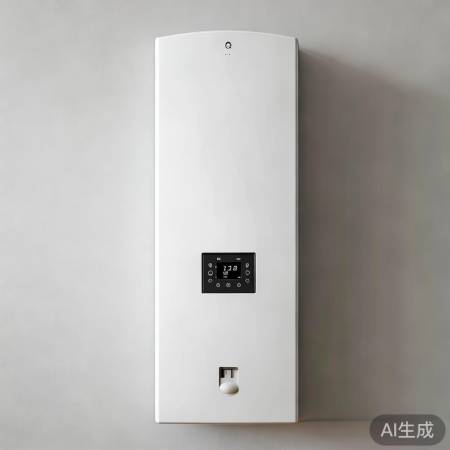 壁挂炉尺寸80-120cm宽，